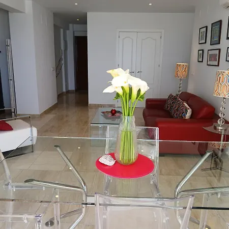 Amazing Frontal #traveller's Awards2023 Cadice