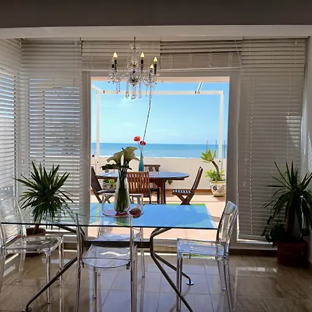 Amazing Frontal #traveller's Awards2023 *