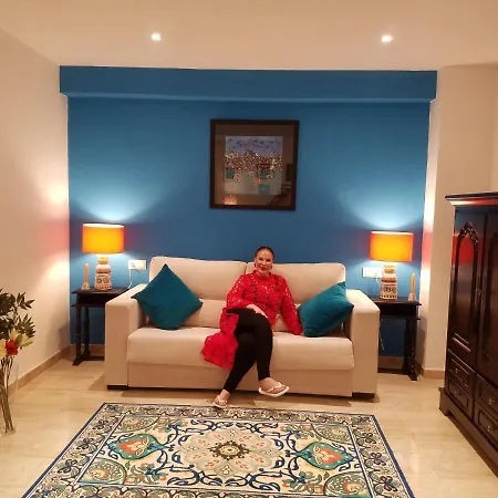 Amazing Frontal #traveller's Awards2023