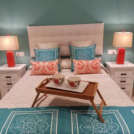 Amazing Frontal #traveller's Awards2023 *