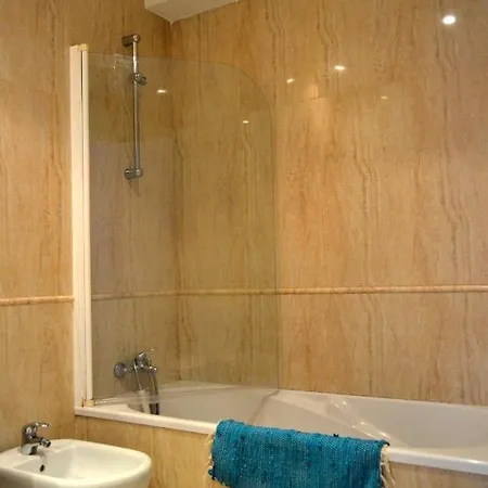 Appartamento Amazing Frontal #traveller's Awards2023 *