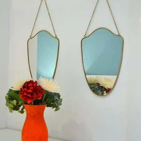 Amazing Frontal #traveller's Awards2023