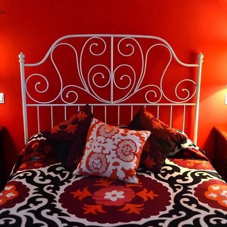 Amazing Frontal #traveller's Awards2023 * Cadice