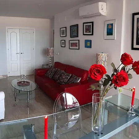 Amazing Frontal #traveller's Awards2023 * Cadice