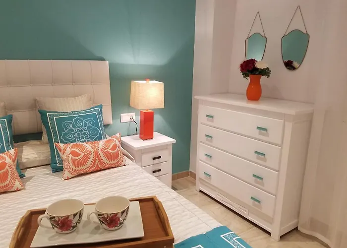 Amazing Frontal #traveller's Awards2023 *