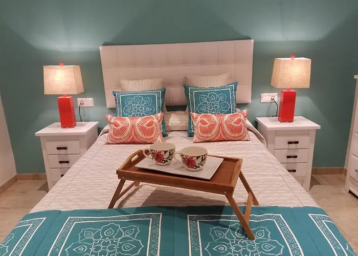 Amazing Frontal #traveller's Awards2023 *