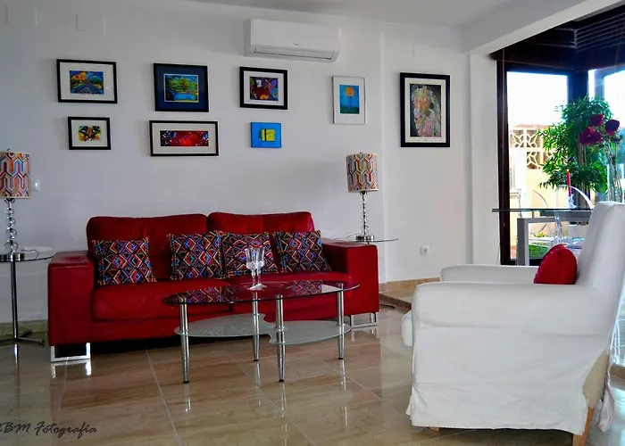 Amazing Frontal #traveller's Awards2023 * Cadice