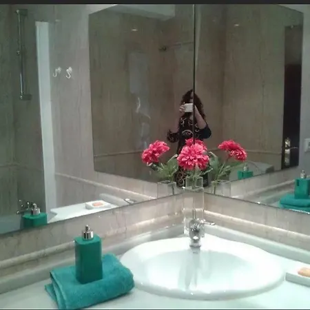 Amazing Frontal #traveller's Awards2023 *