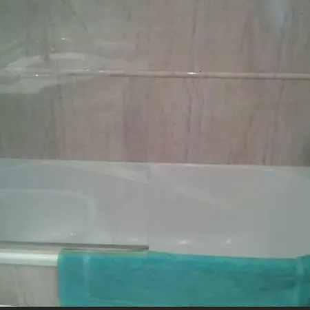 Apartment Amazing Frontal #traveller's Awards2023 Cadiz