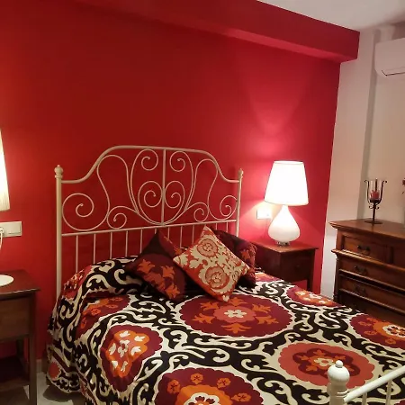 Amazing Frontal #traveller's Awards2023 * Cadiz