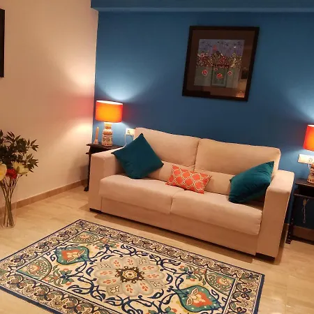 Amazing Frontal #traveller's Awards2023 Cadiz