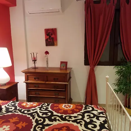 Amazing Frontal #traveller's Awards2023 *