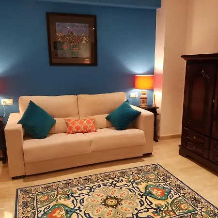 Amazing Frontal #traveller's Awards2023 *