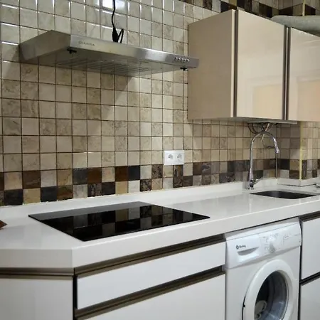 Amazing Frontal #traveller's Awards2023 * Cadiz