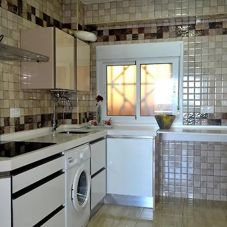 Amazing Frontal #traveller's Awards2023