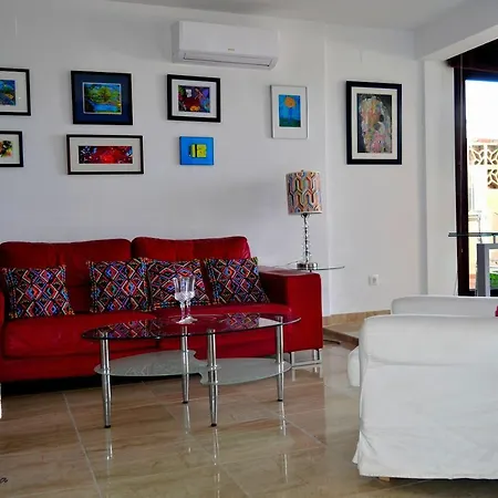 Amazing Frontal #traveller's Awards2023 * 카디스