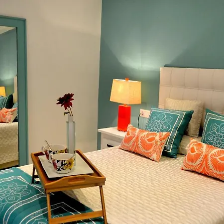 Amazing Frontal #traveller's Awards2023