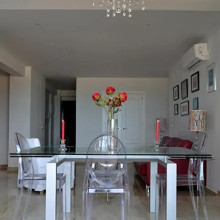 Amazing Frontal #traveller's Awards2023