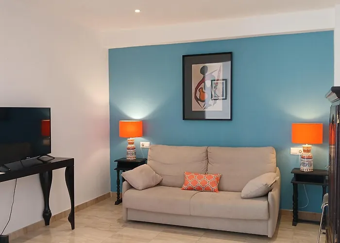 Amazing Frontal #traveller's Awards2023 * Cadice