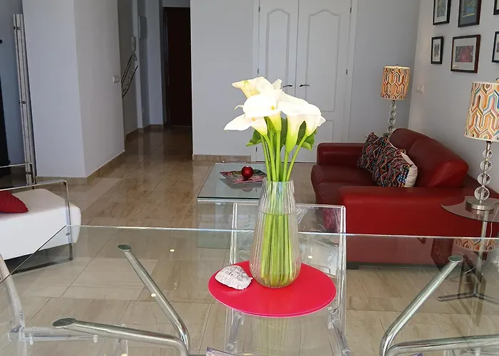 Amazing Frontal #traveller's Awards2023 Cadice