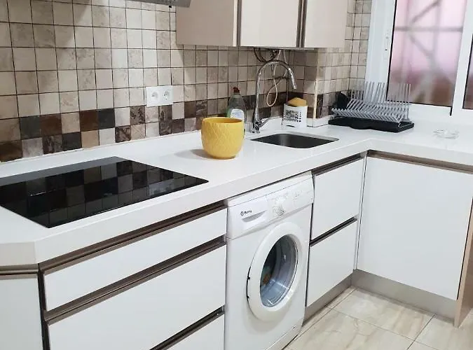 아파트 Amazing Frontal #traveller's Awards2023