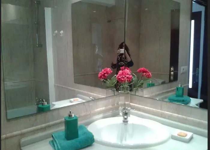 Amazing Frontal #traveller's Awards2023 *