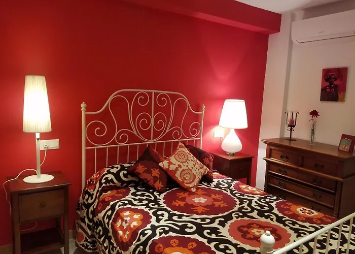 Amazing Frontal #traveller's Awards2023 * 카디스