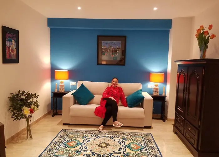 Amazing Frontal #traveller's Awards2023