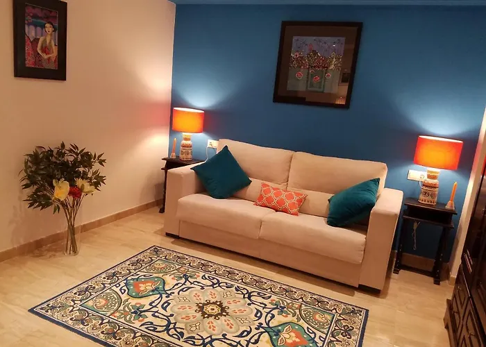 Amazing Frontal #traveller's Awards2023 카디스