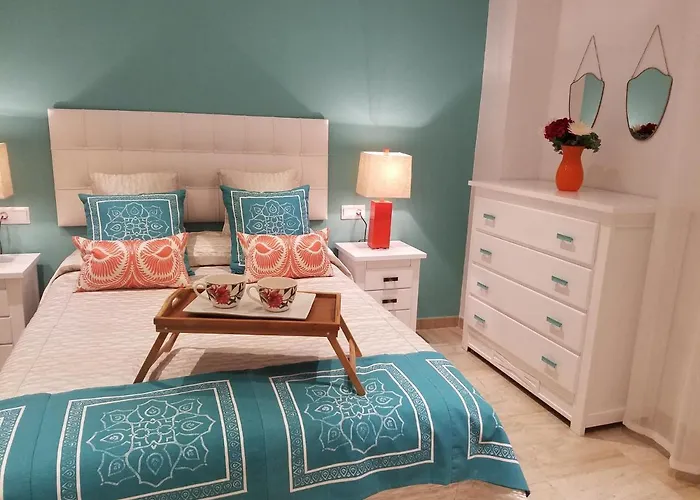 Amazing Frontal #traveller's Awards2023 카디스