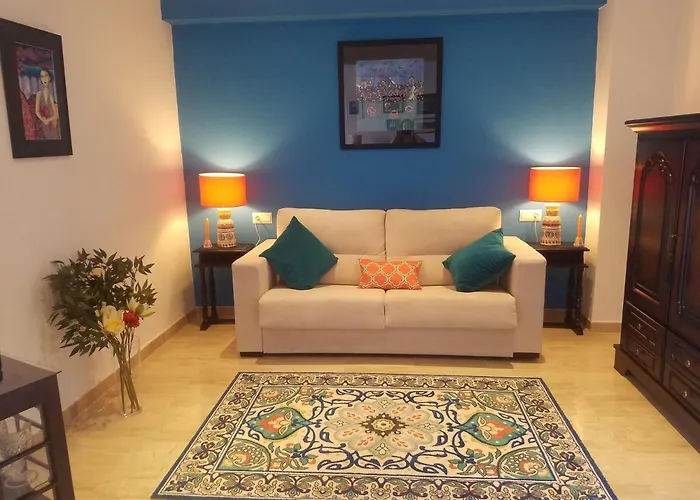 Amazing Frontal #traveller's Awards2023 아파트