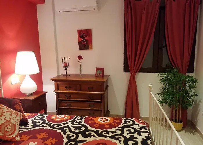 Amazing Frontal #traveller's Awards2023 *