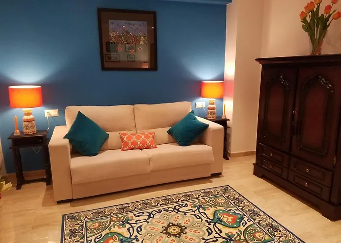 Amazing Frontal #traveller's Awards2023 *