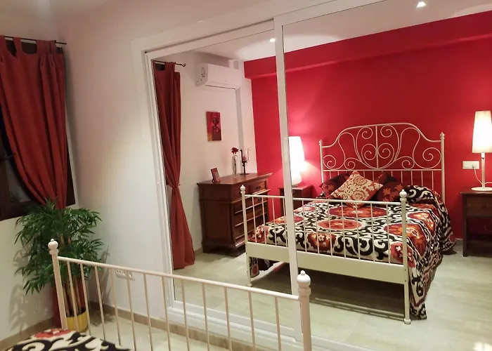 아파트 Amazing Frontal #traveller's Awards2023