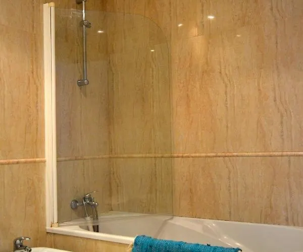 Appartamento Amazing Frontal #traveller's Awards2023 *