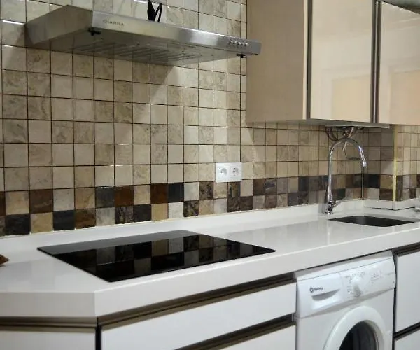 Amazing Frontal #traveller's Awards2023 * 카디스