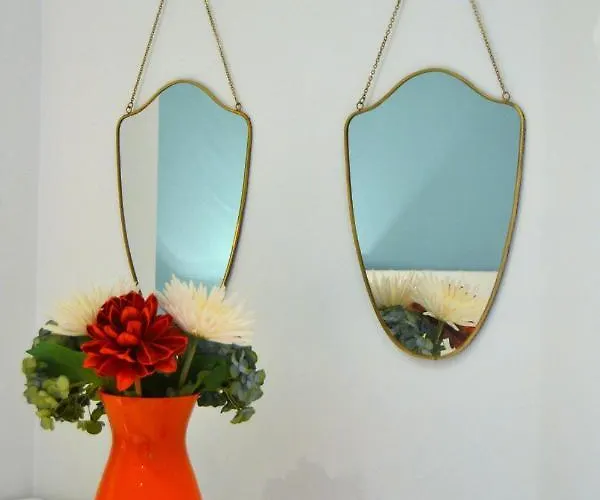 Amazing Frontal #traveller's Awards2023