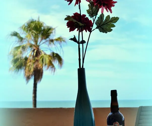 Amazing Frontal #traveller's Awards2023