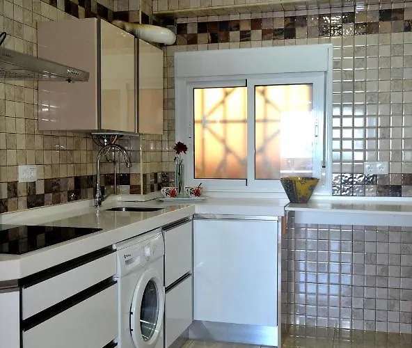 Amazing Frontal #traveller's Awards2023