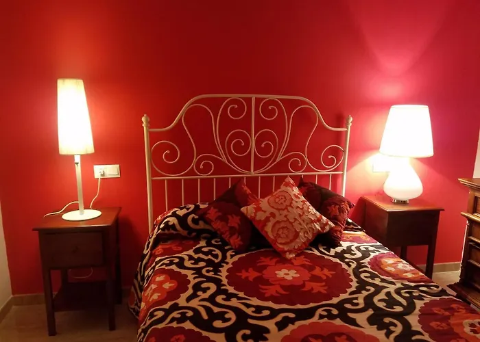 Amazing Frontal #traveller's Awards2023