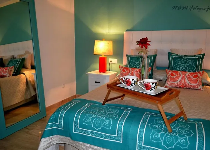 Amazing Frontal #traveller's Awards2023 아파트 *