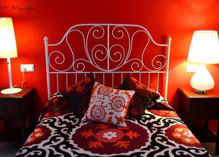 Amazing Frontal #traveller's Awards2023 * Cadice