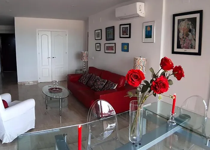 Amazing Frontal #traveller's Awards2023 * 카디스