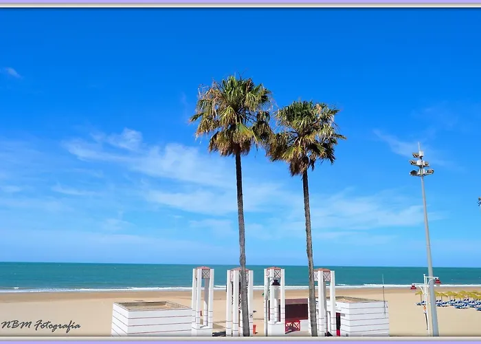 아파트 Amazing Frontal #traveller's Awards2023