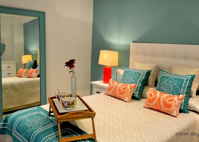 Amazing Frontal #traveller's Awards2023