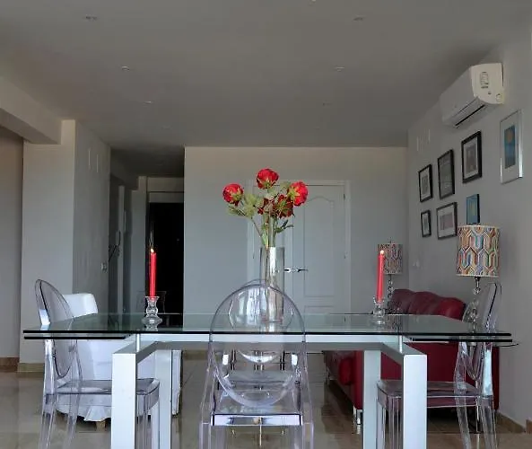 Amazing Frontal #traveller's Awards2023