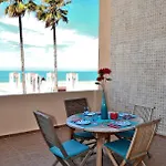 Apartment Amazing Frontal #traveller's Awards2023 *