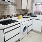 Apartment Amazing Frontal #traveller's Awards2023