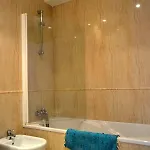 Apartment Amazing Frontal #traveller's Awards2023 *