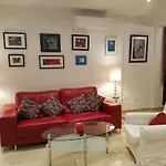Apartment Amazing Frontal #traveller's Awards2023 Cádiz